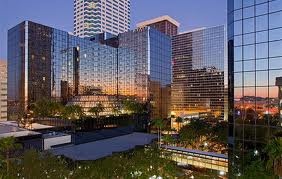 hyatt regency tampa downtown